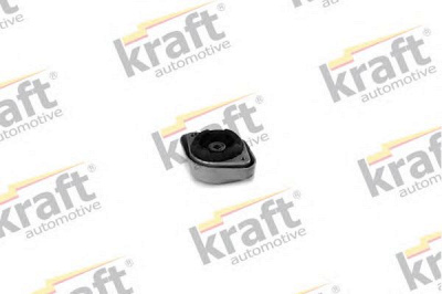 KRAFT AUTOMOTIVE 1490816 -  Подвеска, автоматическая коробка передач| Подвеска, ступенчатая коробка передач